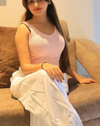 Kalameshwar Call Girls Service