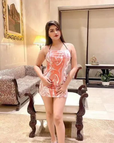 Escorts Service In Kalameshwar