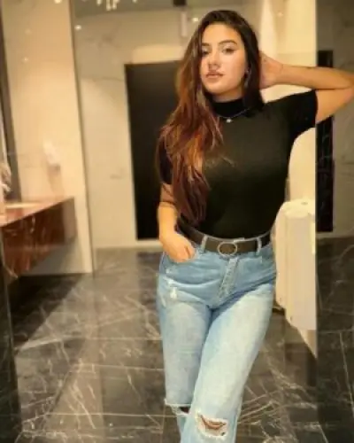 Escorts Kalameshwar