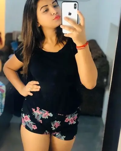 Kalameshwar Escorts