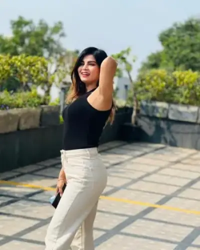 Call Girls Kalameshwar Cash On Delivery