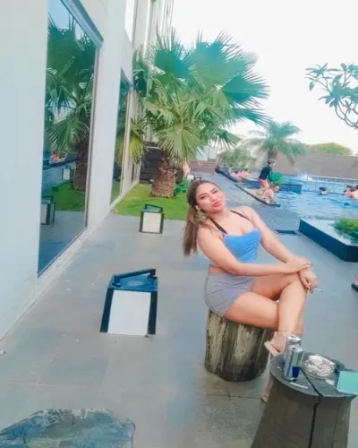 Escort Kalameshwar